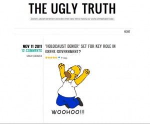 uglytruth2