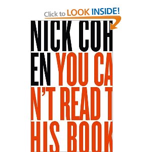 51rGBR8se-L._BO2,204,203,200_PIsitb-sticker-arrow-click,TopRight,35,-76_AA300_SH20_OU02_