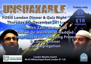 393462_713821895265_222402770_6861477_1883914070_n