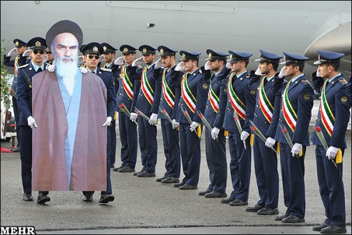 khomeini2