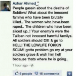 azhar-ahmed-facebook