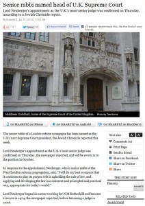 Senior-rabbi-named-head