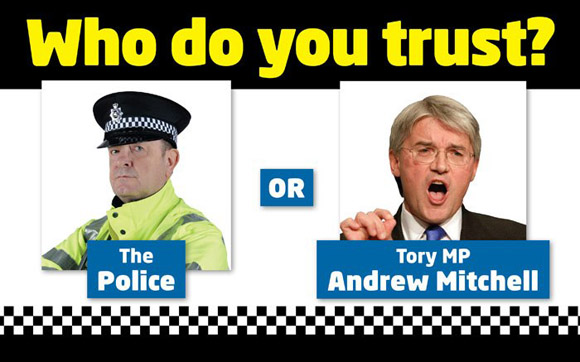 LabourAndrewMitchell