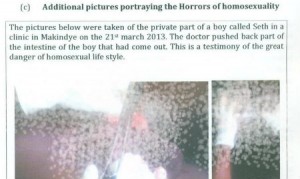 ugandanparliament1 (1)