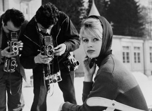 tumblr_mfayxwjzWc1r2bruto1_500