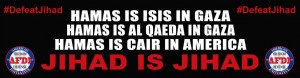 afdi-hamas-al-qaeda-ad.jpeg