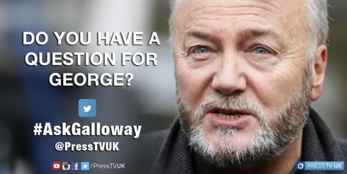 askgalloway