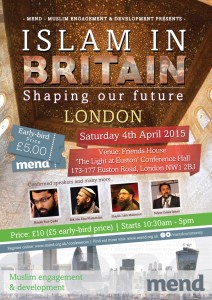 Conference_poster_London_v5-212x300