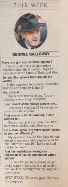 georgegalloway