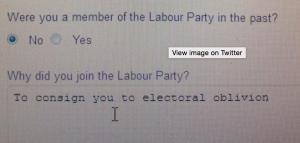 Screen Shot 2015-06-16 at 17.16.43