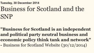 busforscotland