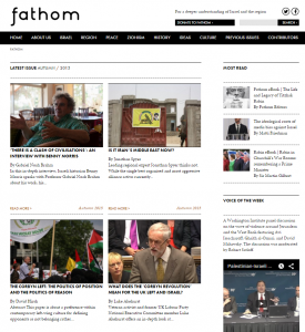 Screenshot 2015-11-06 21.28.03
