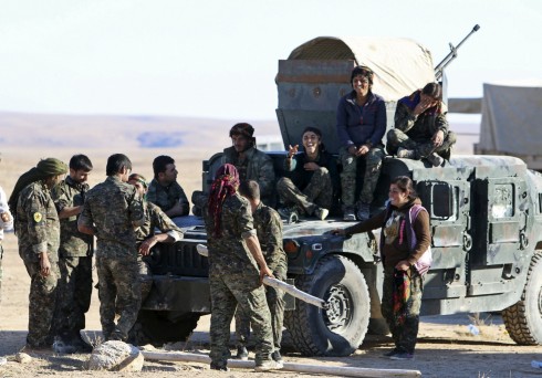 sdf forces