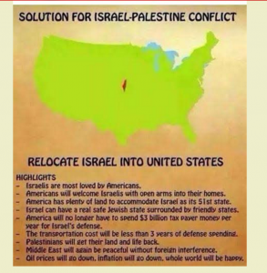 Screen Shot 2016-04-26 at 08.10.42