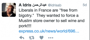 Screen Shot 2016-08-12 at 17.45.29