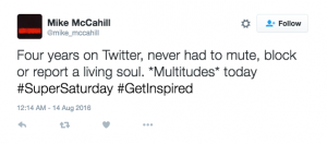 Screen Shot 2016-08-14 at 07.01.16