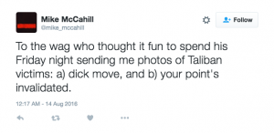 Screen Shot 2016-08-14 at 07.01.35