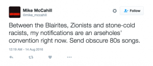 Screen Shot 2016-08-14 at 07.01.51