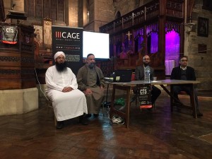 cage patel 4 15