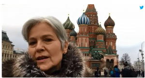 Screen Shot 2016-10-16 at 08.28.57