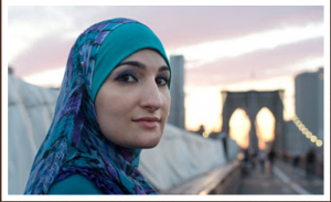 Screen Shot 2017-01-26 at 06.51.29