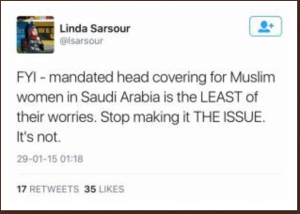 Screen Shot 2017-01-26 at 06.57.02