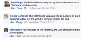 Screen Shot 2017-02-14 at 06.22.33