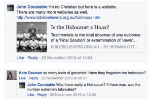 Screen Shot 2017-02-14 at 06.22.58