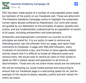 Screen Shot 2017-02-14 at 06.28.53