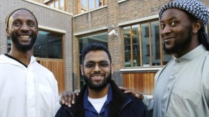 methode-times-prod-web-bin-1fcdc5c6-f878-11e6-bc87-4df02d30656d