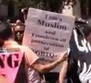 Screen Shot 2017-06-30 at 19.36.49