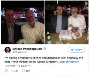 Screen Shot 2017-07-12 at 08.04.48