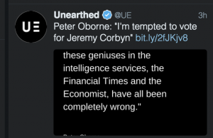 Screen Shot 2017-10-04 at 19.29.08