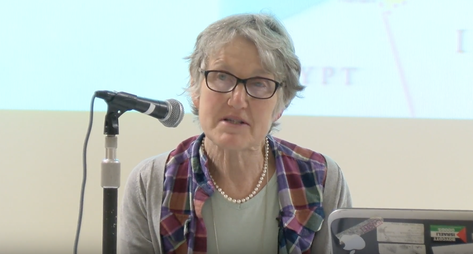 Screen Shot 2018-03-25 at 16.08.22