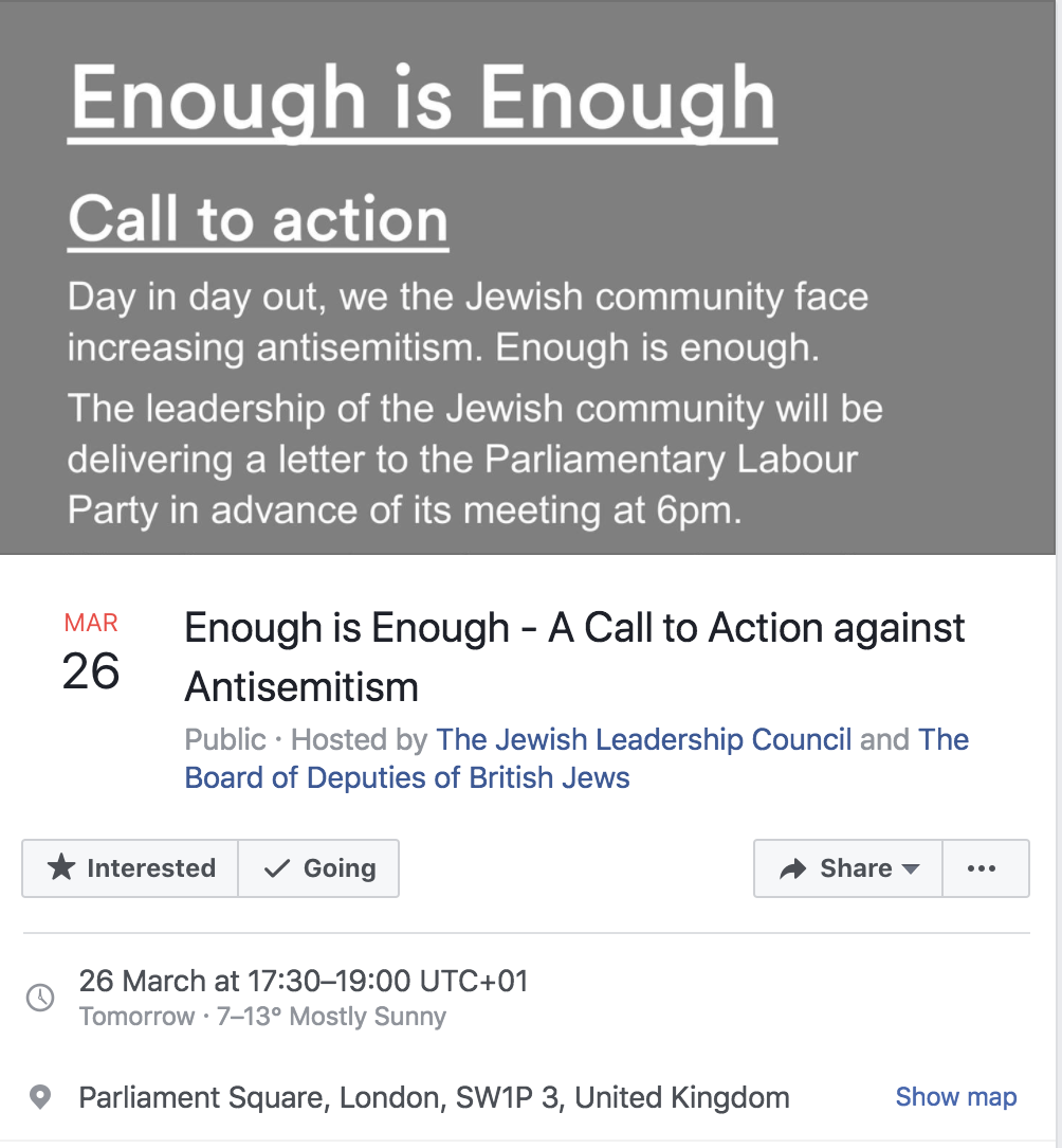 Screen Shot 2018-03-25 at 19.40.25