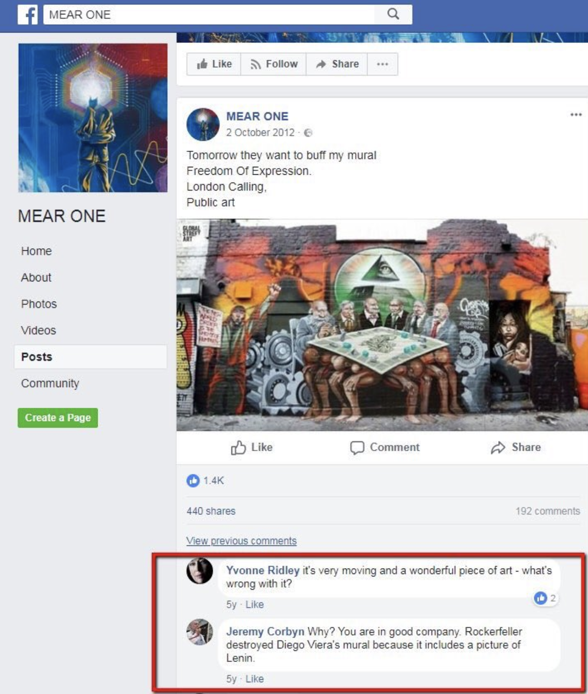 Screen Shot 2018-03-25 at 19.48.21