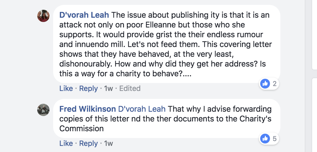 Screen Shot 2018-03-25 at 23.01.38