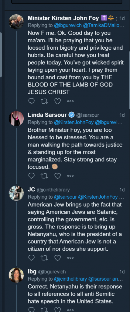 sarsour3