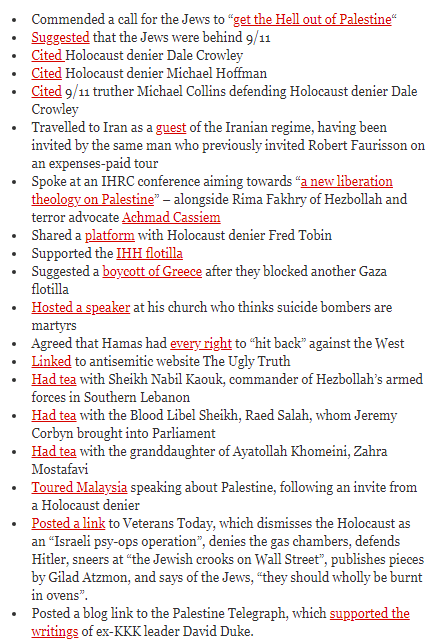 Jeremy antisemitism 3