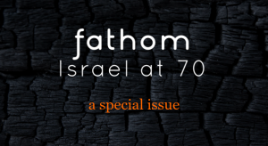 fathom-20-websi_29138778