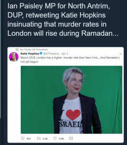 hopkins