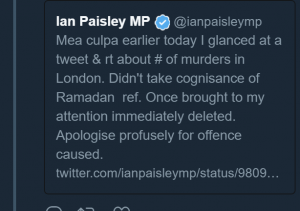 paisley